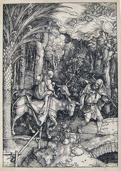 artwork-image